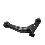 0524-TRBLH - LEFT LOWER FRONT ARM Suspension, Suspension Arms & Steering Knuckles