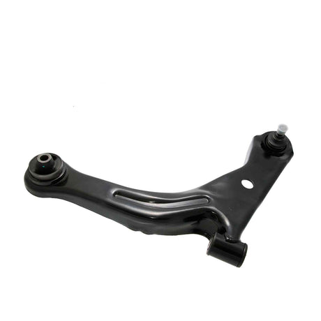 0524-TRBLH - LEFT LOWER FRONT ARM Suspension, Suspension Arms & Steering Knuckles