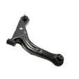 0524-TRBRH - RIGHT LOWER FRONT ARM Suspension, Suspension Arms & Steering Knuckles