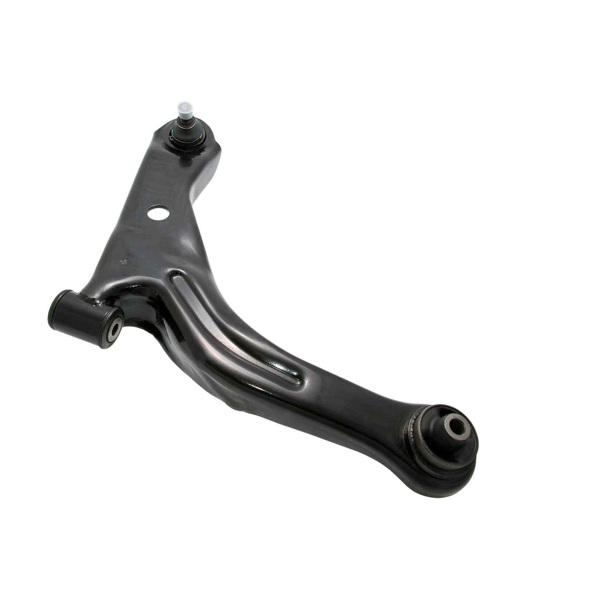 0524-TRBRH - RIGHT LOWER FRONT ARM Suspension, Suspension Arms & Steering Knuckles