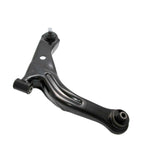 0524-TRBRH - RIGHT LOWER FRONT ARM Suspension, Suspension Arms & Steering Knuckles