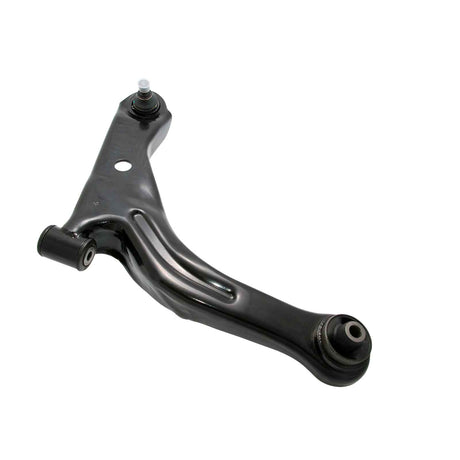 0524-TRBRH - RIGHT LOWER FRONT ARM Suspension, Suspension Arms & Steering Knuckles