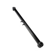 0525-323L - REAR LEFT TRAILING ROD Suspension, Suspension Links