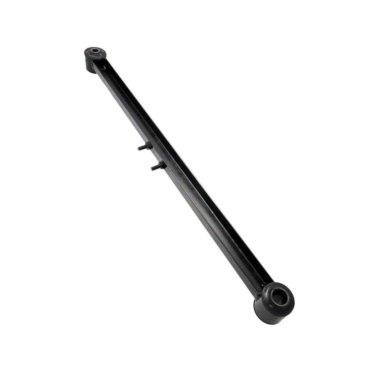 0525-323L - REAR LEFT TRAILING ROD Suspension, Suspension Links