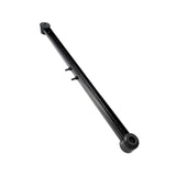 0525-323L - REAR LEFT TRAILING ROD Suspension, Suspension Links