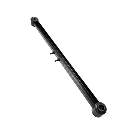 0525-323L - REAR LEFT TRAILING ROD Suspension, Suspension Links
