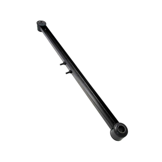 0525-323L - REAR LEFT TRAILING ROD Suspension, Suspension Links