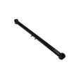 0525-323R - REAR RIGHT TRAILING ROD Suspension, Suspension Links