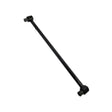 0525-323RF - REAR TRANSVERSE LINK Suspension, Suspension Links
