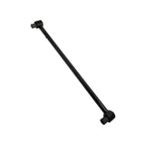 0525-323RF - REAR TRANSVERSE LINK Suspension, Suspension Links