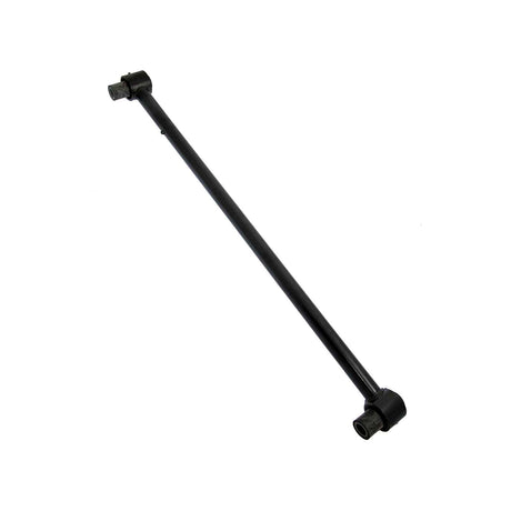 0525-323RF - REAR TRANSVERSE LINK Suspension, Suspension Links