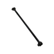 0525-323RR - REAR TRANSVERSE LINK Suspension, Suspension Links