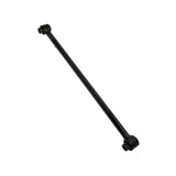 0525-323RR - REAR TRANSVERSE LINK Suspension, Suspension Links