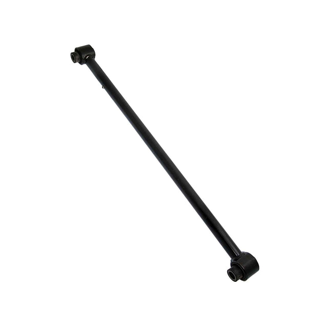 0525-323RR - REAR TRANSVERSE LINK Suspension, Suspension Links