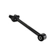 0525-BMLOWR - REAR LOWER TRANSVERSE LINK Suspension, Suspension Links