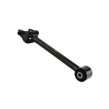 0525-BMLOWR - REAR LOWER TRANSVERSE LINK Suspension, Suspension Links