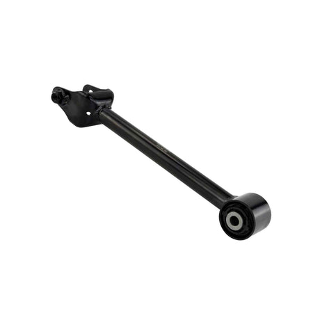 0525-BMLOWR - REAR LOWER TRANSVERSE LINK Suspension, Suspension Links