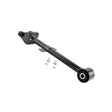 0525-CX5LOWR - REAR LOWER TRANSVERSE LINK Suspension, Suspension Links