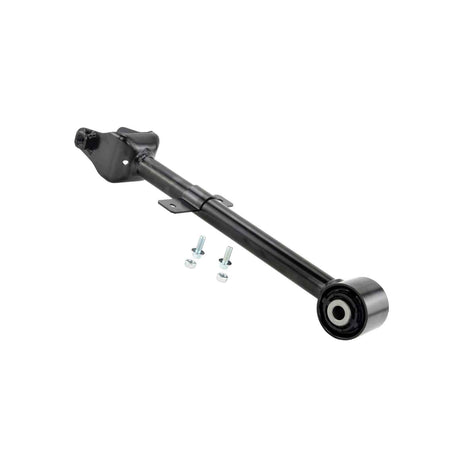 0525-CX5LOWR - REAR LOWER TRANSVERSE LINK Suspension, Suspension Links