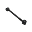 0525-FR - REAR TRAILING ROD Suspension, Suspension Links