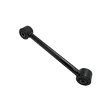 0525-FR - REAR TRAILING ROD Suspension, Suspension Links