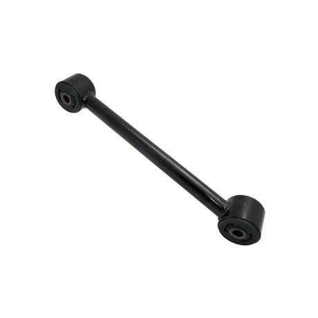 0525-FR - REAR TRAILING ROD Suspension, Suspension Links