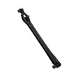 0525-GERR - REAR RIGHT TRANSVERSE LINK Suspension, Suspension Links
