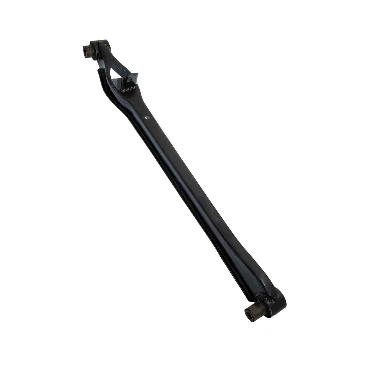 0525-GERR - REAR RIGHT TRANSVERSE LINK Suspension, Suspension Links
