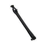 0525-GERR - REAR RIGHT TRANSVERSE LINK Suspension, Suspension Links