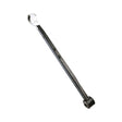 0525-GFRR - REAR RIGHT TRAILING ROD Suspension, Suspension Links