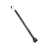 0525-GFRR - REAR RIGHT TRAILING ROD Suspension, Suspension Links