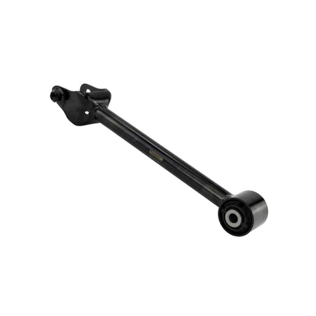 0525-GJLOWR - REAR LOWER TRANSVERSE LINK Suspension, Suspension Links