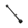 0525-MPVR1 - REAR LOWER TRAILING ROD Suspension, Suspension Links