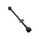 0525-MPVR1 - REAR LOWER TRAILING ROD Suspension, Suspension Links