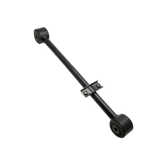 0525-MPVR1 - REAR LOWER TRAILING ROD Suspension, Suspension Links