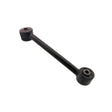 0525-MPVR2 - REAR UPPER TRAILING ROD Suspension, Suspension Links