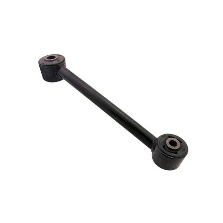 0525-MPVR2 - REAR UPPER TRAILING ROD Suspension, Suspension Links