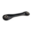 0525-MZ3FR - REAR UPPER TRANSVERSE LINK Suspension, Suspension Links