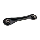 0525-MZ3FR - REAR UPPER TRANSVERSE LINK Suspension, Suspension Links