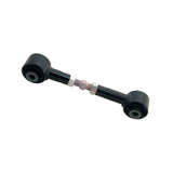 0525-MZ6 - REAR LATERAL LINK Suspension, Suspension Links