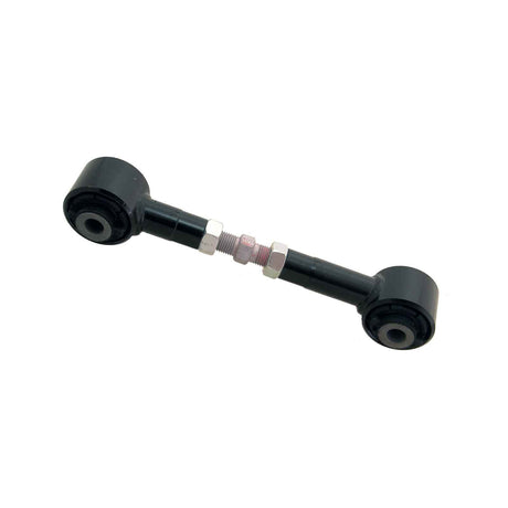 0525-MZ6 - REAR LATERAL LINK Suspension, Suspension Links