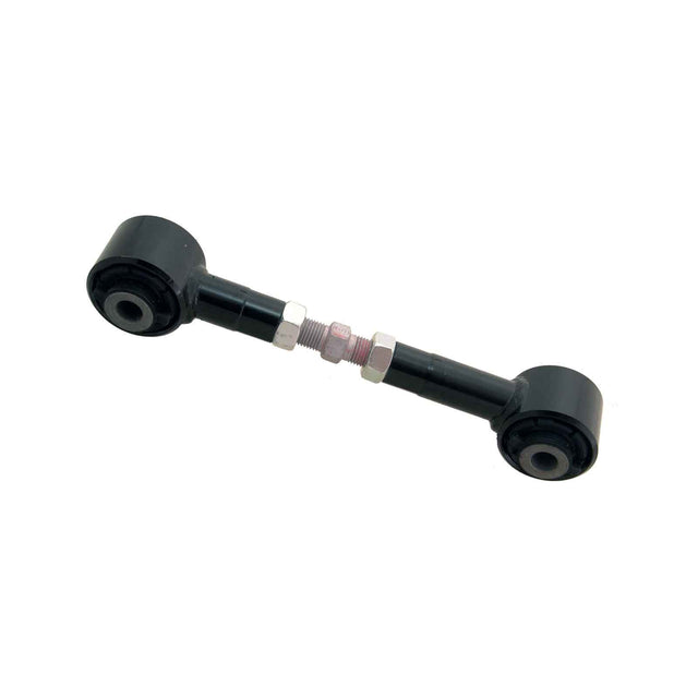 0525-MZ6 - REAR LATERAL LINK Suspension, Suspension Links