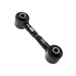 0525-MZ6R - REAR LATERAL LINK Suspension, Suspension Links