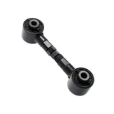 0525-MZ6R - REAR LATERAL LINK Suspension, Suspension Links