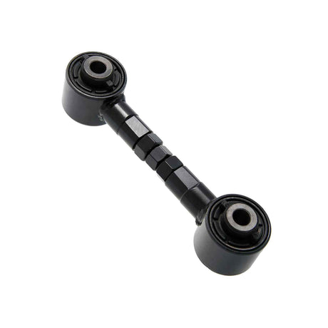 0525-MZ6R - REAR LATERAL LINK Suspension, Suspension Links