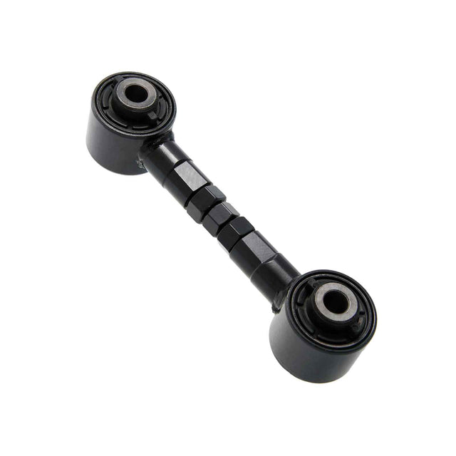 0525-MZ6R - REAR LATERAL LINK Suspension, Suspension Links