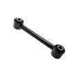 0525-TBR - REAR TRANSVERSE LINK Suspension, Suspension Links