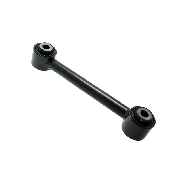 0525-TBR - REAR TRANSVERSE LINK Suspension, Suspension Links
