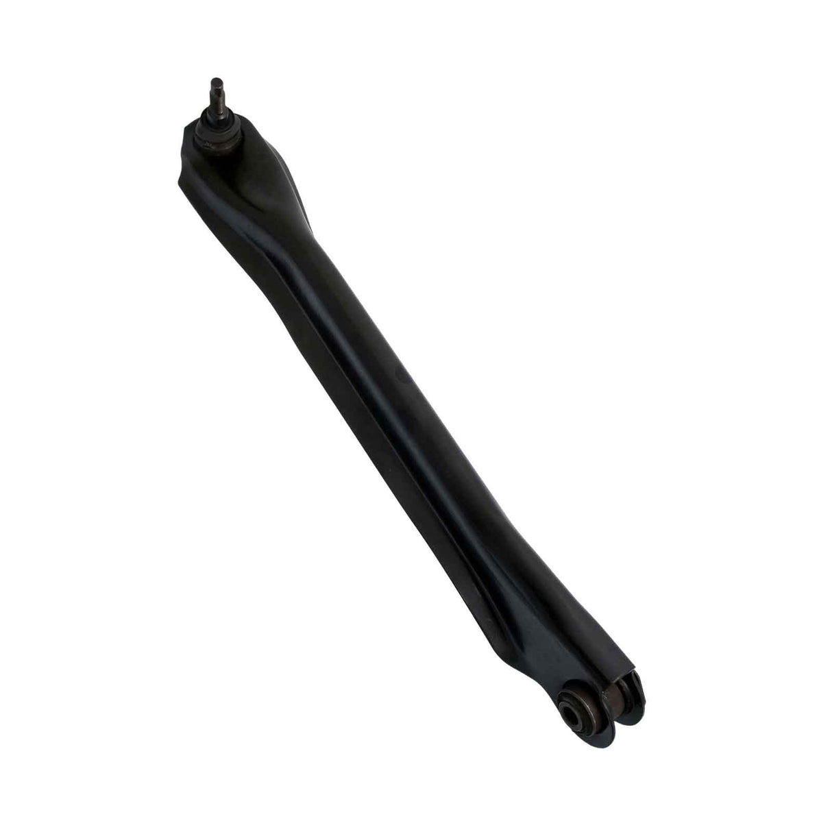 0525-TRB1 - LEFT REAR LOWER ROD Suspension, Suspension Links