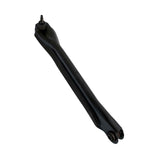 0525-TRB1 - LEFT REAR LOWER ROD Suspension, Suspension Links